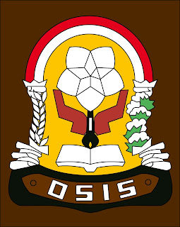 Logo SMA Negeri 12 Bone